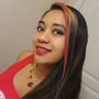 shop-member-photo