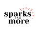Sparksandmore