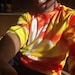 Deante Howard