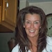 Shirley Cox