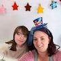 shop-member-photo