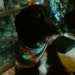 Sheeba