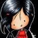 Christy