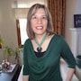 shop-member-photo