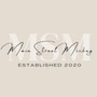 shop-member-photo