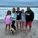Happy Tails Outfitters