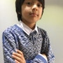 shop-member-photo