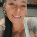 Andrea Fulton
