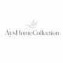 shop-member-photo