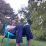 shop-member-photo