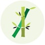 shop-member-photo