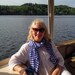 Dolores Marchand
