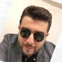 shop-member-photo
