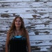 Wendy Jorgensen
