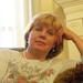 Olena