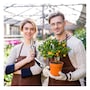 shop-member-photo