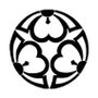 shop-member-photo