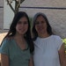 Alexandra and Andrea