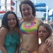 All of my kids