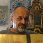 shop-member-photo