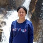 shop-member-photo