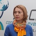 Svitlana