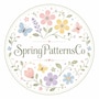 shop-member-photo