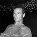 Brian Schlindwein