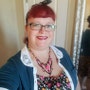 shop-member-photo