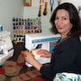 shop-member-photo