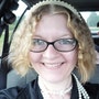 shop-member-photo