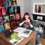 shop-member-photo