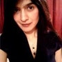 shop-member-photo