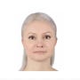 shop-member-photo