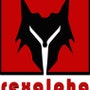 shop-member-photo
