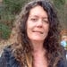 Tammy Adkins