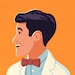 Ryan Brewster, MD