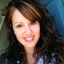 shop-member-photo