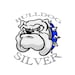 BulldogSilver