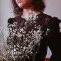 shop-member-photo