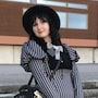 shop-member-photo