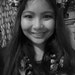 Jocel Nicole Siapno