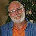 Scott at Pristinity Jewelry