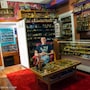shop-member-photo