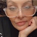 Lori Nicolls