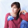 shop-member-photo