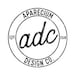 ADC