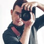 shop-member-photo