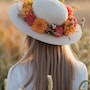 shop-member-photo