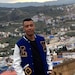 eljaouhari